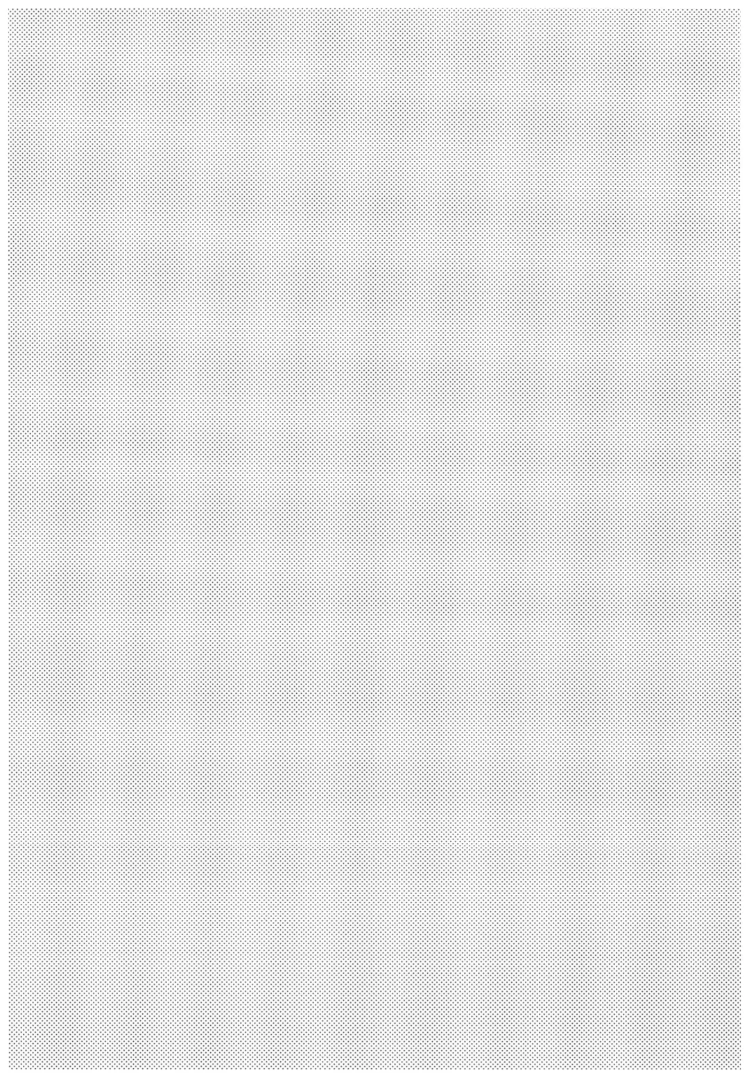 [Dynamite Moca] Seijun JC Hatsuenkou file.04 Fhentai - Page 39