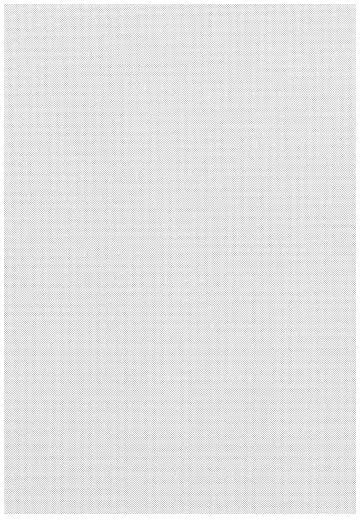 [Dynamite Moca] Seijun JC Hatsuenkou file.04 Fhentai - Page 2