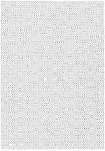 [Dynamite Moca] Seijun JC Hatsuenkou file.04 Fhentai - Page 39