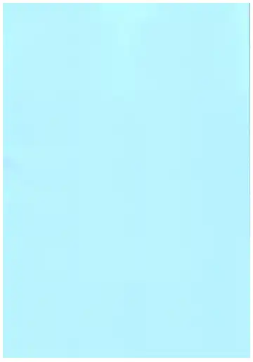 [Motomiya Mitsuki] Maybe I Love You Fhentai - Page 2