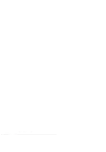 [Motomiya Mitsuki] Maybe I Love You Fhentai - Page 21