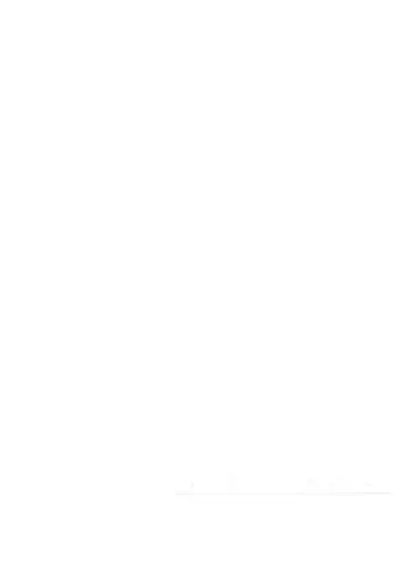 [Motomiya Mitsuki] Maybe I Love You Fhentai - Page 26