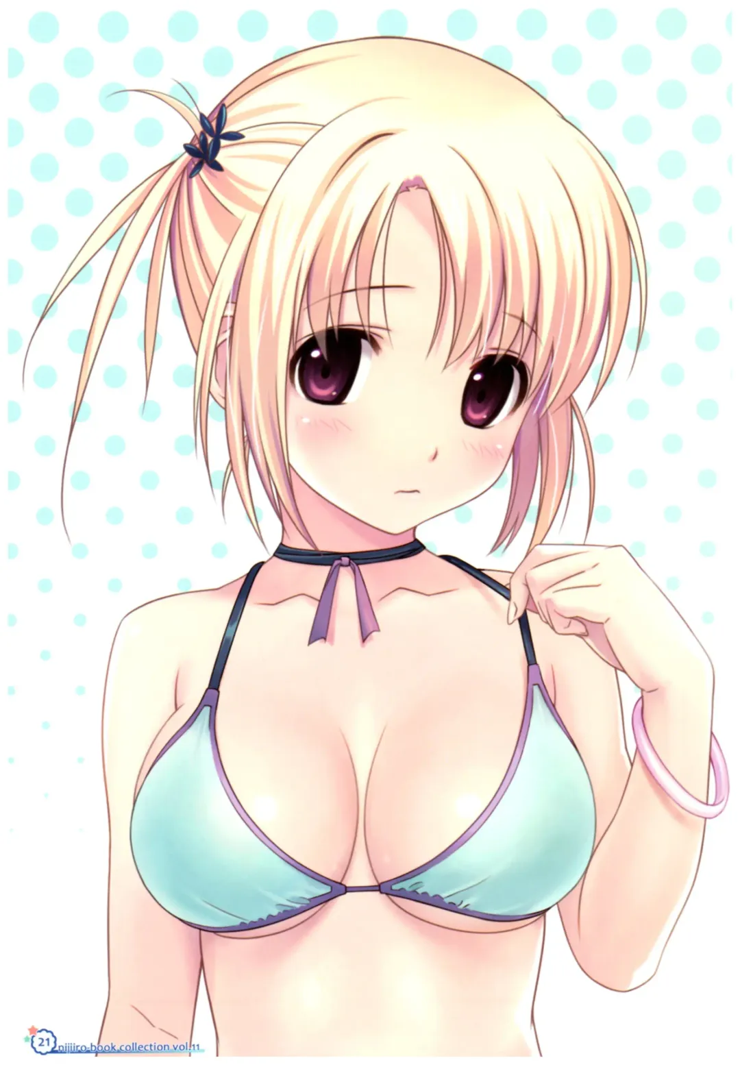 [Koutaro] Girls High! Fhentai - Page 20