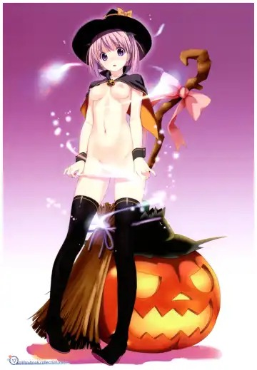 [Koutaro] Girls High! Fhentai - Page 16