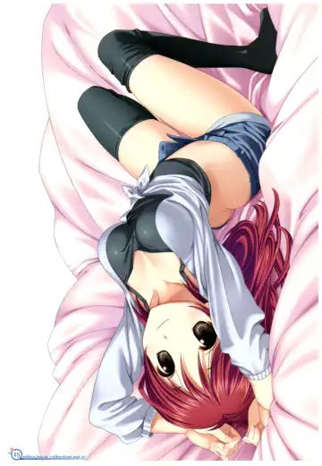 [Koutaro] Girls High! Fhentai - Page 24