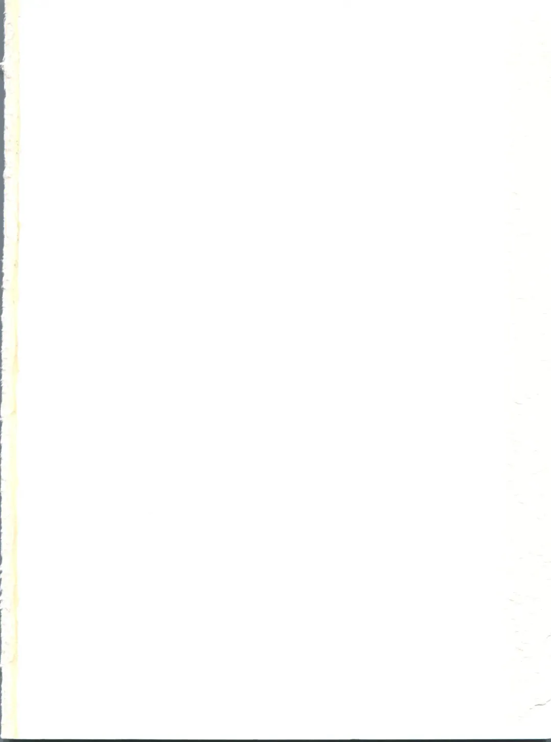 [Locon] Naburi no Kyoushitsu Fhentai - Page 5