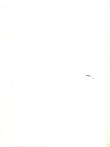 [Locon] Naburi no Kyoushitsu Fhentai - Page 206