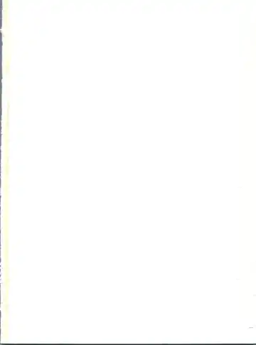 [Locon] Naburi no Kyoushitsu Fhentai - Page 5