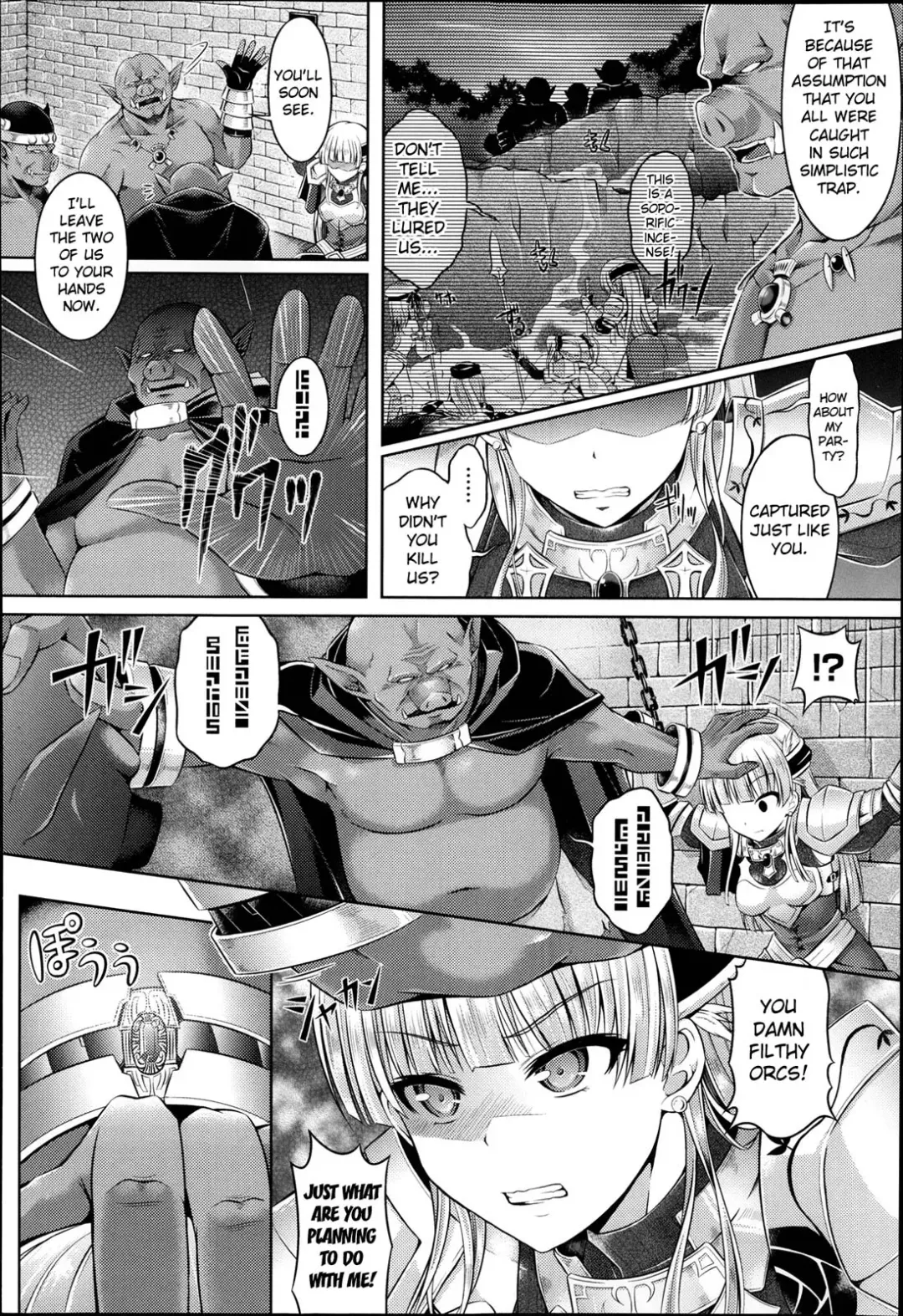 [Taniguchi-san] Kimi-iro Days ~ Onnanoko no Karada ni Nattara Nani o Suru? ~ Fhentai - Page 147