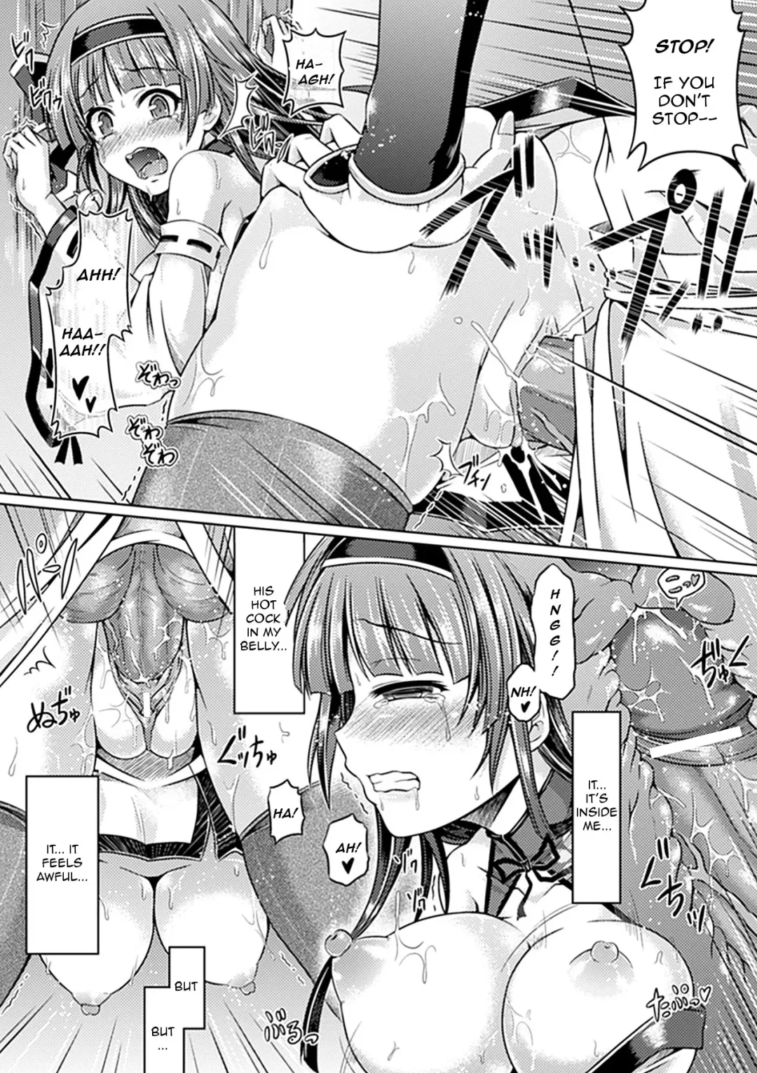 [Taniguchi-san] Kimi-iro Days ~ Onnanoko no Karada ni Nattara Nani o Suru? ~ Fhentai - Page 167