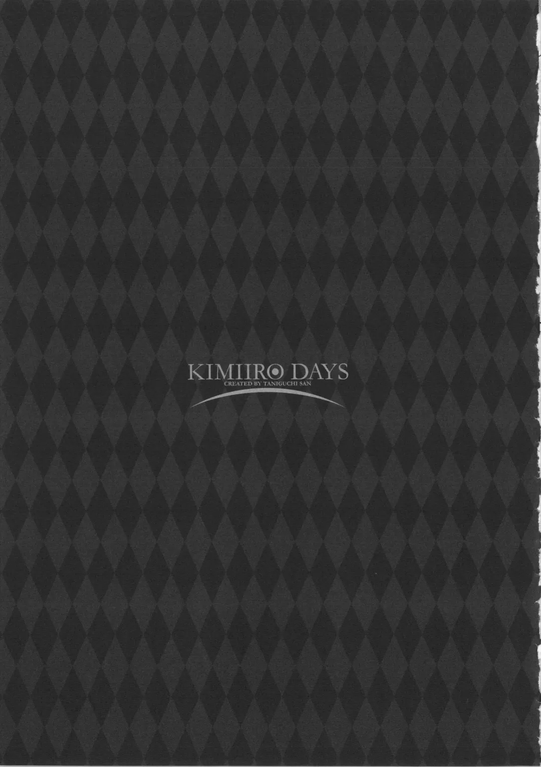 [Taniguchi-san] Kimi-iro Days ~ Onnanoko no Karada ni Nattara Nani o Suru? ~ Fhentai - Page 182