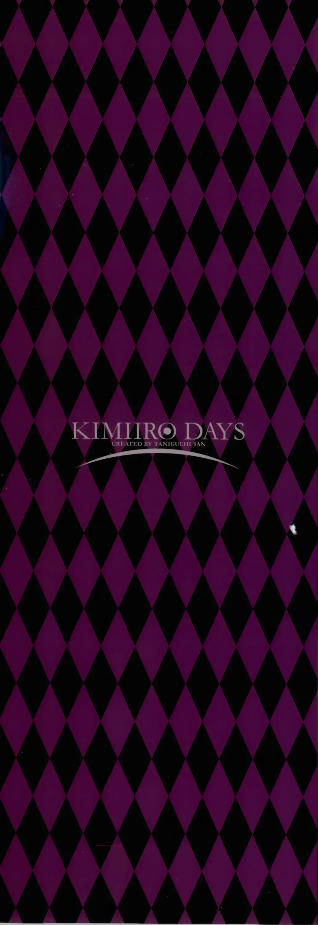 [Taniguchi-san] Kimi-iro Days ~ Onnanoko no Karada ni Nattara Nani o Suru? ~ Fhentai - Page 5