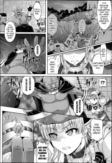 [Taniguchi-san] Kimi-iro Days ~ Onnanoko no Karada ni Nattara Nani o Suru? ~ Fhentai - Page 147