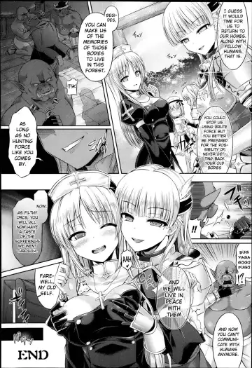 [Taniguchi-san] Kimi-iro Days ~ Onnanoko no Karada ni Nattara Nani o Suru? ~ Fhentai - Page 161