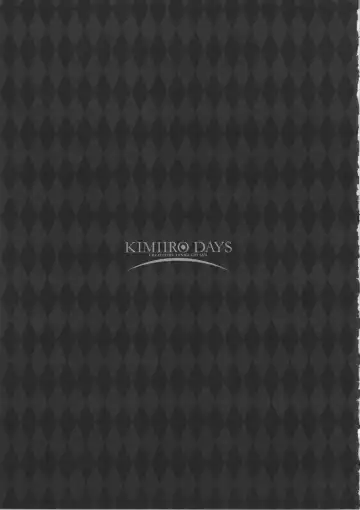 [Taniguchi-san] Kimi-iro Days ~ Onnanoko no Karada ni Nattara Nani o Suru? ~ Fhentai - Page 182