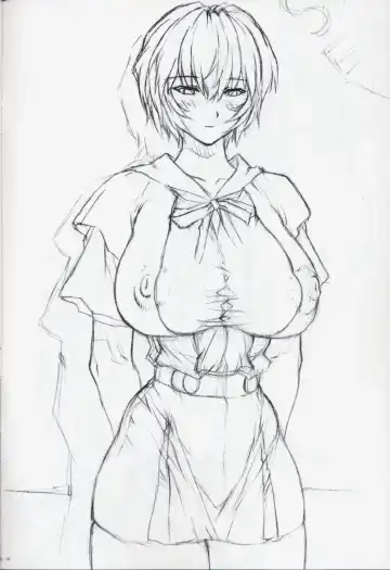 [Mogudan] Omakehon Fhentai - Page 10