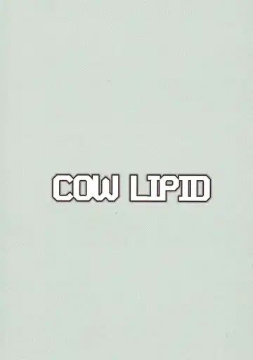 [Fuurai] Maryoku Kyoukyuu Fhentai - Page 22