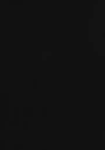 [Tomose Shunsaku] Wagamama Pet Life! Fhentai - Page 25