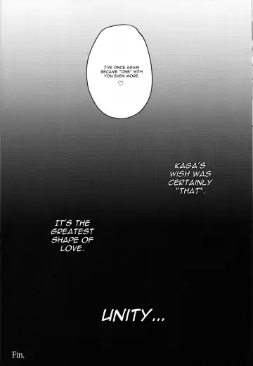 [Usubeni Sakurako] Ketsuniku no Yuugou Fhentai - Page 21