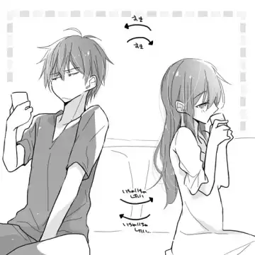 Read [Mmmnomu] Ienai!? Onnanoko no Ki Mo Chi v - Fhentai