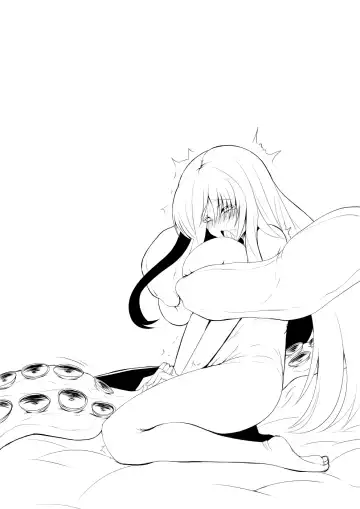 [Binkan Argento] Shinen Senki Hatsuka Vol. 6 ~Kyuushuu Kairaku Zecchou Hen~ Fhentai - Page 36