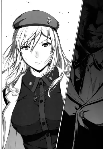 [Uchiga] Again #4 Blue Tear In My Hands Fhentai - Page 27