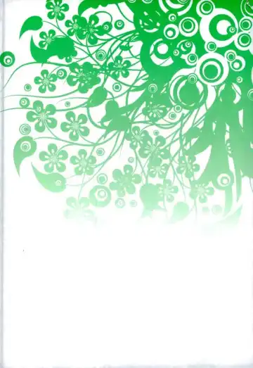 [Fujii Niya] WILD LIFE Fhentai - Page 3