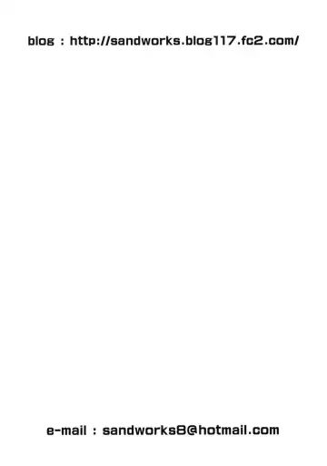 [Suna] Yoko Shasei Shuu 2 Fhentai - Page 21