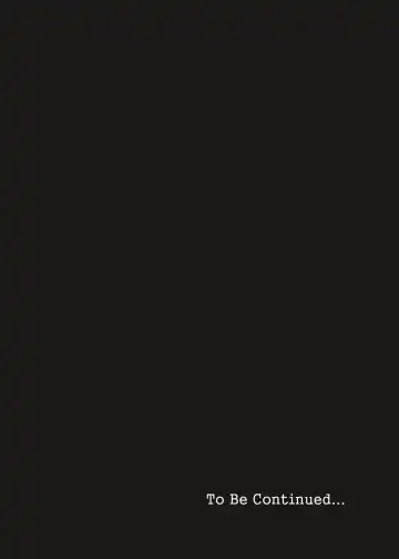 [Murlachrot] Zettai Majuu Rinkan Fhentai - Page 17