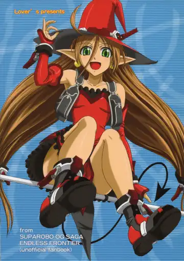 [Inanaki Shiki] Hi-potential Fhentai - Page 42