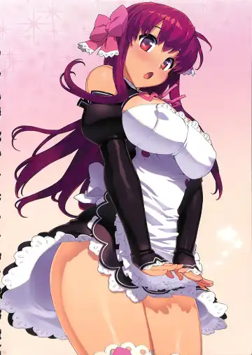 [Ohtomo Takuji] Ore no Imouto Fukumete Zenin Nakadashi Matomebon. COLOR Soushuuhen Fhentai - Page 127