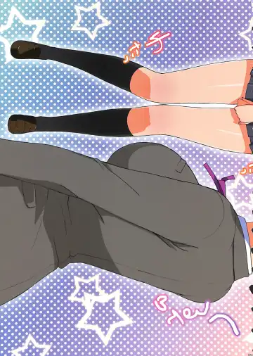 [Ohtomo Takuji] Ore no Imouto Fukumete Zenin Nakadashi Matomebon. COLOR Soushuuhen Fhentai - Page 97