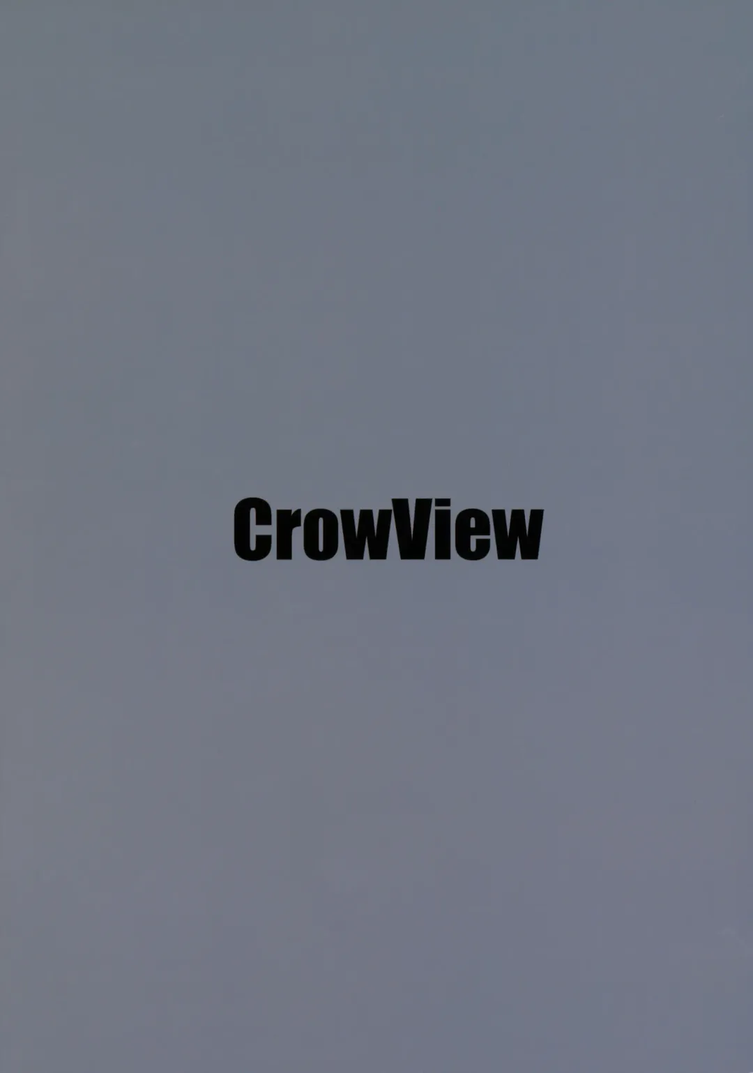 [Taji] Kamoi Hokyuu Ninmu - kamoi hokyu mission Fhentai - Page 30