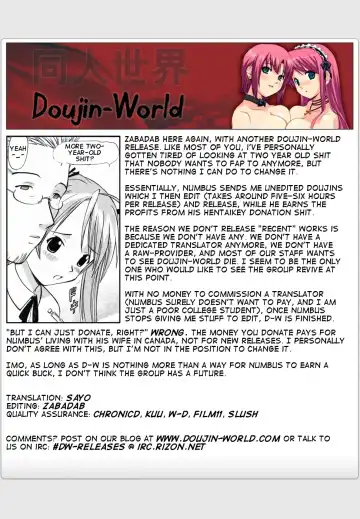 [Deep Purple 72] Asuna no Koi Suru Heart Fhentai - Page 35