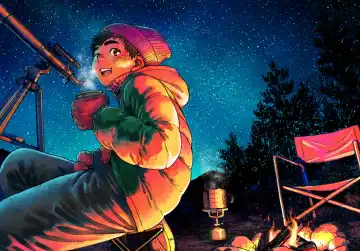 [Shigemaru Shigeru] Manga Shounen Zoom Vol. 15 Fhentai - Page 54