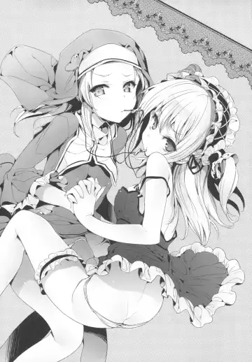 [Hisasi] Boku ni wa Lolicon no Kenri shika Nai Fhentai - Page 47