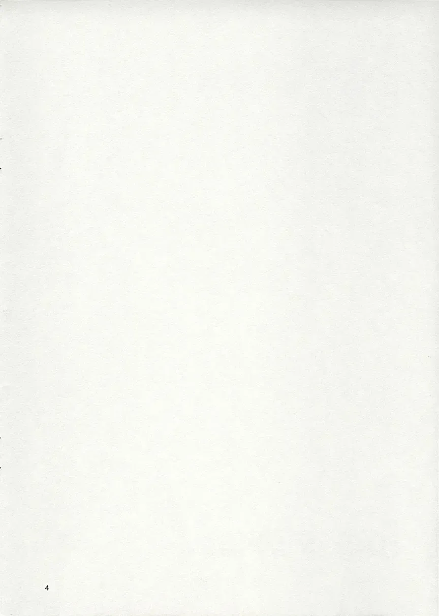 [Yoshinari Ayaka] Witch＆Beast Fhentai - Page 3