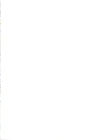 [Hariken Hanna - Oono Masahiro - Yamamoto Yoshifumi] Meirei Denpa Fhentai - Page 4