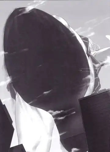 [Rakia] Megami-sama no Omochabako Fhentai - Page 4