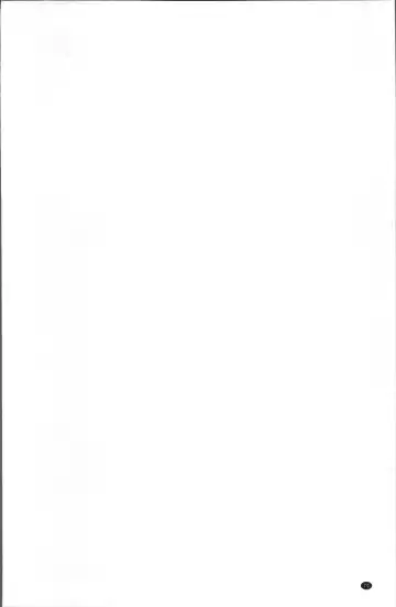 [Kiyose Kaoru] Haramase no Yu Fhentai - Page 77