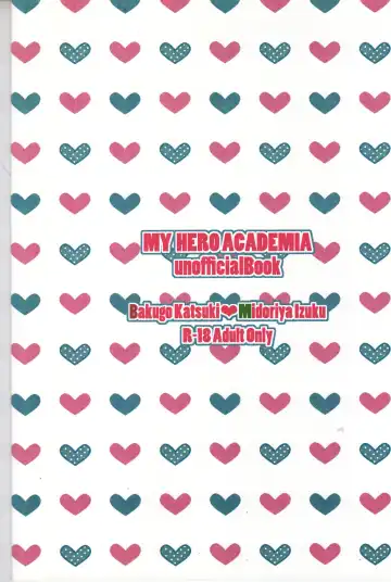 [Nasuo] Ecchi na Boku wa Kimi no Sei Fhentai - Page 30