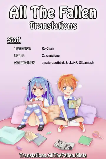 [Lasto] Girigiri Out? Saigo no Otokoyu | She Barely Passes! Her Last Time in the Men's Bath Fhentai - Page 17