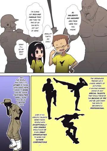 [Sueyuu] Hachidori no Rakuen | Hummingbird Paradise Fhentai - Page 4