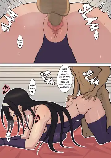 [Sueyuu] Hachidori no Rakuen | Hummingbird Paradise Fhentai - Page 97