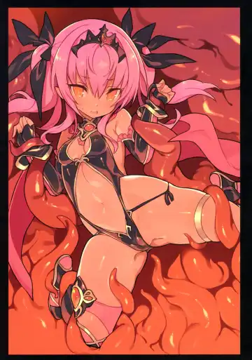 [Mda Starou] Strength and II Fhentai - Page 27