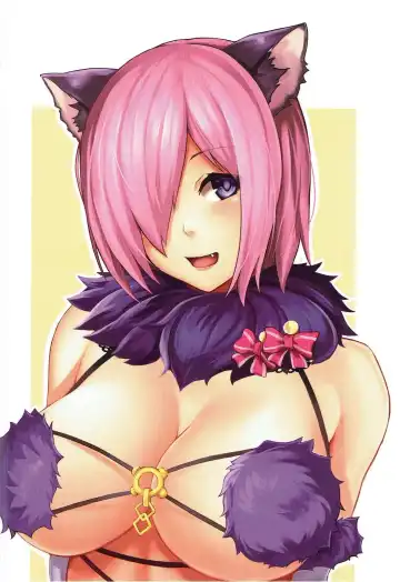 [Yashichii] WARFARE Fhentai - Page 7