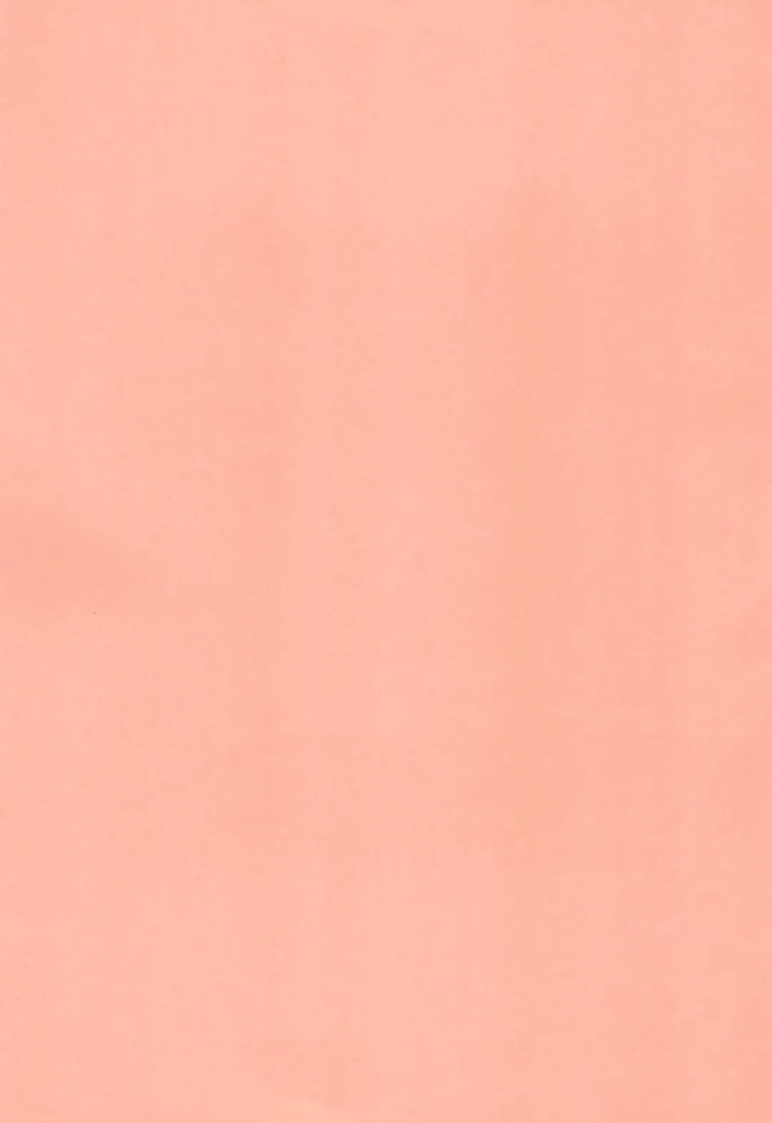 [Kaishundou] Marui Mitsuba Funtouki Fhentai - Page 25