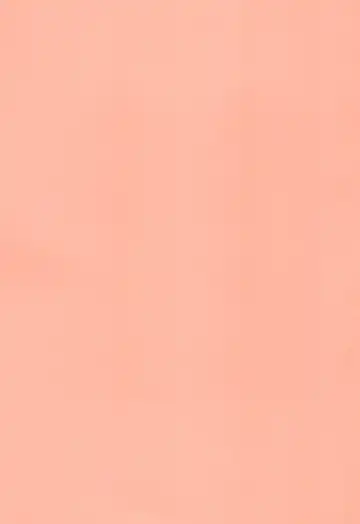 [Kaishundou] Marui Mitsuba Funtouki Fhentai - Page 25