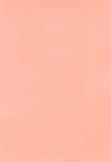 [Kaishundou] Marui Mitsuba Funtouki Fhentai - Page 26