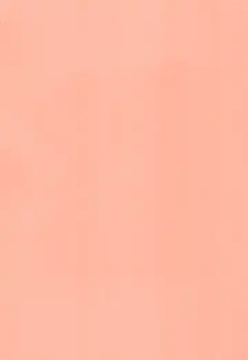 [Kaishundou] Marui Mitsuba Funtouki Fhentai - Page 3